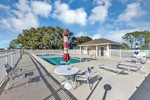 9703 Spring Lake Dr, Clermont, FL 34711 - Photo 55