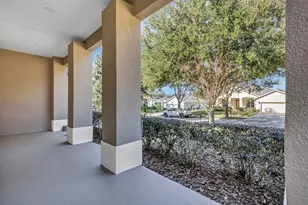 9703 Spring Lake Dr, Clermont, FL 34711 - Photo 5