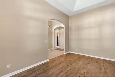 9703 Spring Lake Drive, Clermont, FL 34711 - Photo 13