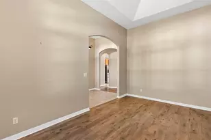 9703 Spring Lake Dr, Clermont, FL 34711 - Photo 13