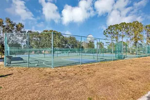9703 Spring Lake Dr, Clermont, FL 34711 - Photo 57