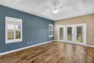 9703 Spring Lake Dr, Clermont, FL 34711 - Photo 21