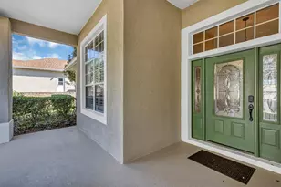 9703 Spring Lake Dr, Clermont, FL 34711 - Photo 3