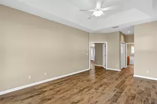 9703 Spring Lake Dr, Clermont, FL 34711 - Photo 25