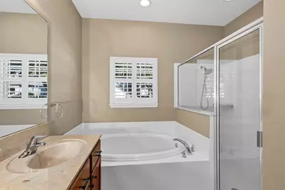 9703 Spring Lake Drive, Clermont, FL 34711 - Photo 27