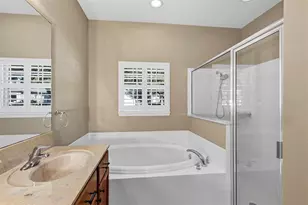 9703 Spring Lake Dr, Clermont, FL 34711 - Photo 27