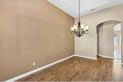 9703 Spring Lake Drive, Clermont, FL 34711 - Photo 9