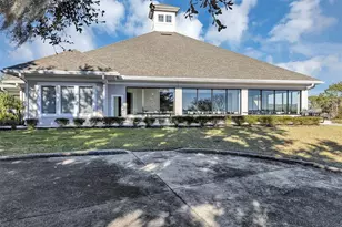 9703 Spring Lake Dr, Clermont, FL 34711 - Photo 59