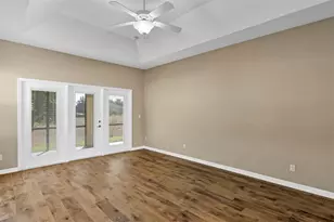 9703 Spring Lake Dr, Clermont, FL 34711 - Photo 23