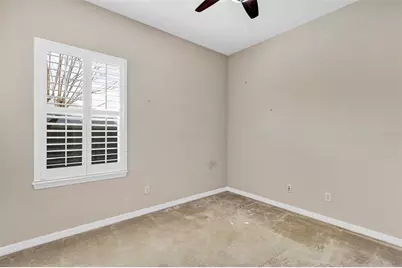 9703 Spring Lake Drive, Clermont, FL 34711 - Photo 37