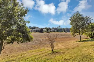 9703 Spring Lake Dr, Clermont, FL 34711 - Photo 49