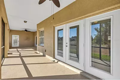 9703 Spring Lake Drive, Clermont, FL 34711 - Photo 43