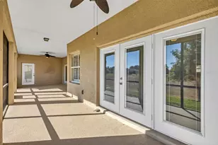 9703 Spring Lake Dr, Clermont, FL 34711 - Photo 43