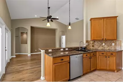 9703 Spring Lake Drive, Clermont, FL 34711 - Photo 17