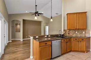 9703 Spring Lake Dr, Clermont, FL 34711 - Photo 17