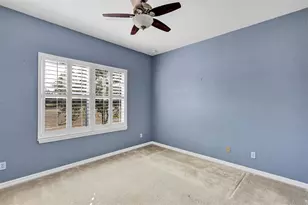 9703 Spring Lake Dr, Clermont, FL 34711 - Photo 33