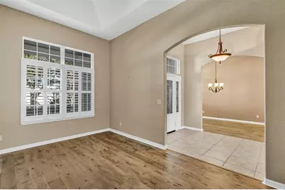 9703 Spring Lake Drive, Clermont, FL 34711 - Photo 11