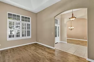 9703 Spring Lake Dr, Clermont, FL 34711 - Photo 11