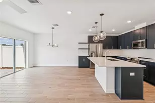 3386 Withers Wy, Davenport, FL 33837 - Photo 11