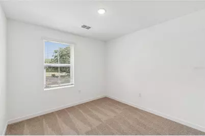 3386 Withers Way #64, Davenport, FL 33837 - Photo 25