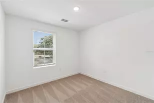 3386 Withers Wy, Davenport, FL 33837 - Photo 25