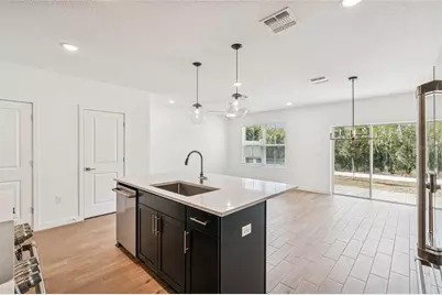 3386 Withers Way #64, Davenport, FL 33837 - Photo 5