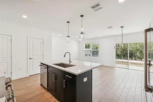 3386 Withers Wy, Davenport, FL 33837 - Photo 5