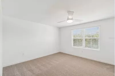 3386 Withers Way #64, Davenport, FL 33837 - Photo 15