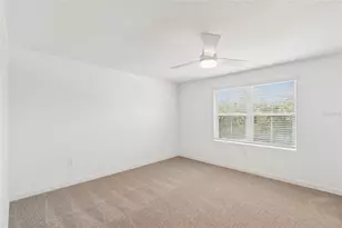 3386 Withers Wy, Davenport, FL 33837 - Photo 15