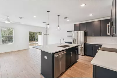 3386 Withers Way #64, Davenport, FL 33837 - Photo 3