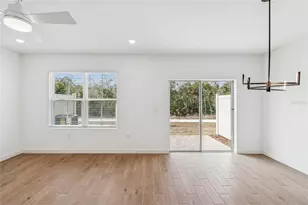 3386 Withers Wy, Davenport, FL 33837 - Photo 9