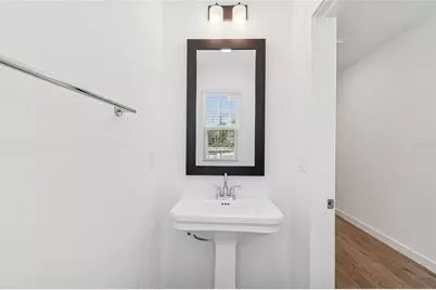 3386 Withers Way #64, Davenport, FL 33837 - Photo 13