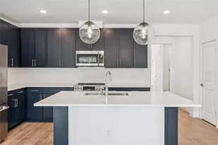 3386 Withers Wy, Davenport, FL 33837 - Photo 7