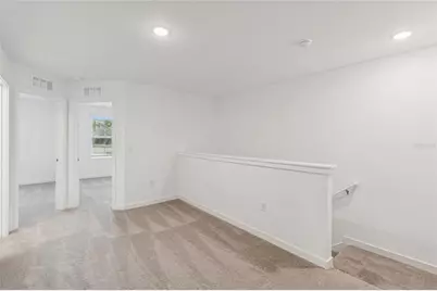 3386 Withers Way #64, Davenport, FL 33837 - Photo 21