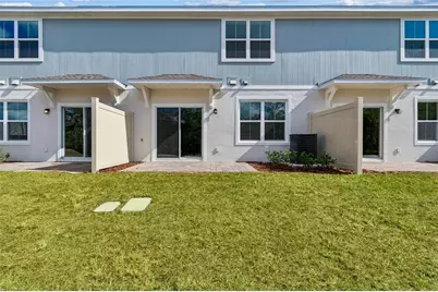 3386 Withers Way #64, Davenport, FL 33837 - Photo 29