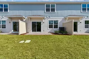 3386 Withers Wy, Davenport, FL 33837 - Photo 29