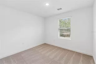 3386 Withers Wy, Davenport, FL 33837 - Photo 23