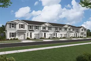 3386 Withers Wy, Davenport, FL 33837 - Photo 1