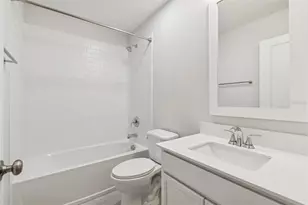 3394 Withers Wy, Davenport, FL 33837 - Photo 7