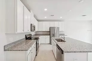 3394 Withers Wy, Davenport, FL 33837 - Photo 5