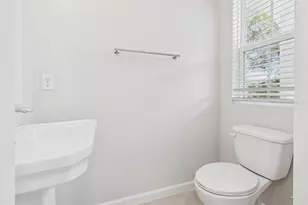 3394 Withers Wy, Davenport, FL 33837 - Photo 3