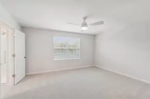 3394 Withers Wy, Davenport, FL 33837 - Photo 17