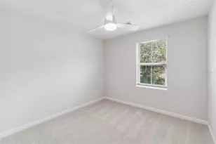 3394 Withers Wy, Davenport, FL 33837 - Photo 15