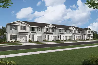 3394 Withers Way #63, Davenport, FL 33837 - Photo 1