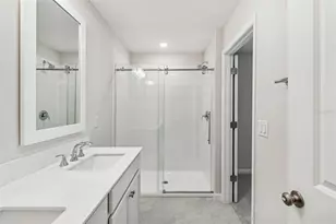 3394 Withers Wy, Davenport, FL 33837 - Photo 9