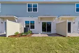 3394 Withers Wy, Davenport, FL 33837 - Photo 11