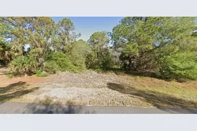 1255 Miliken Terrace, Port Charlotte, FL 33953 - Photo 3