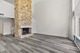 100 Hidden Oak Dr, Longwood, FL 32779 - Photo 19