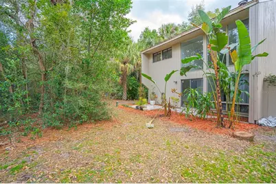 100 Hidden Oak Drive, Longwood, FL 32779 - Photo 35