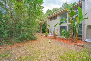 100 Hidden Oak Dr, Longwood, FL 32779 - Photo 35